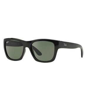 Ray-Ban RB4194 Justin Sunglasses 53MM 17-40